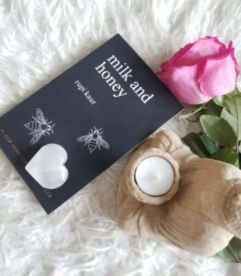 easy-things-to-do-to-stop-worrying