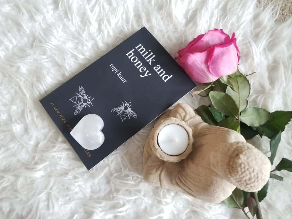 easy-things-to-do-to-stop-worrying