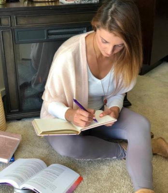 best-books-on-happiness