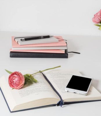 How to Hire a Business Coach