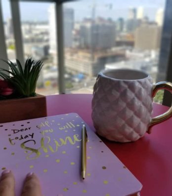 entrepreneur-mentor-san-diego-kalina-cardoso