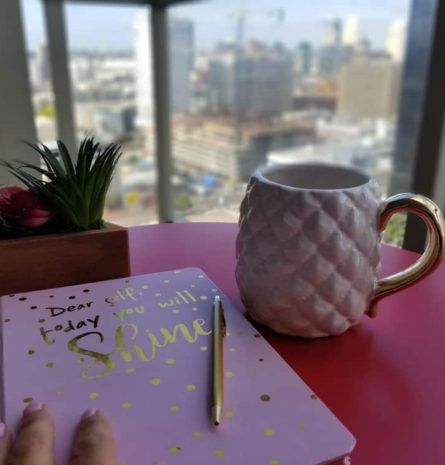 entrepreneur-mentor-san-diego-kalina-cardoso