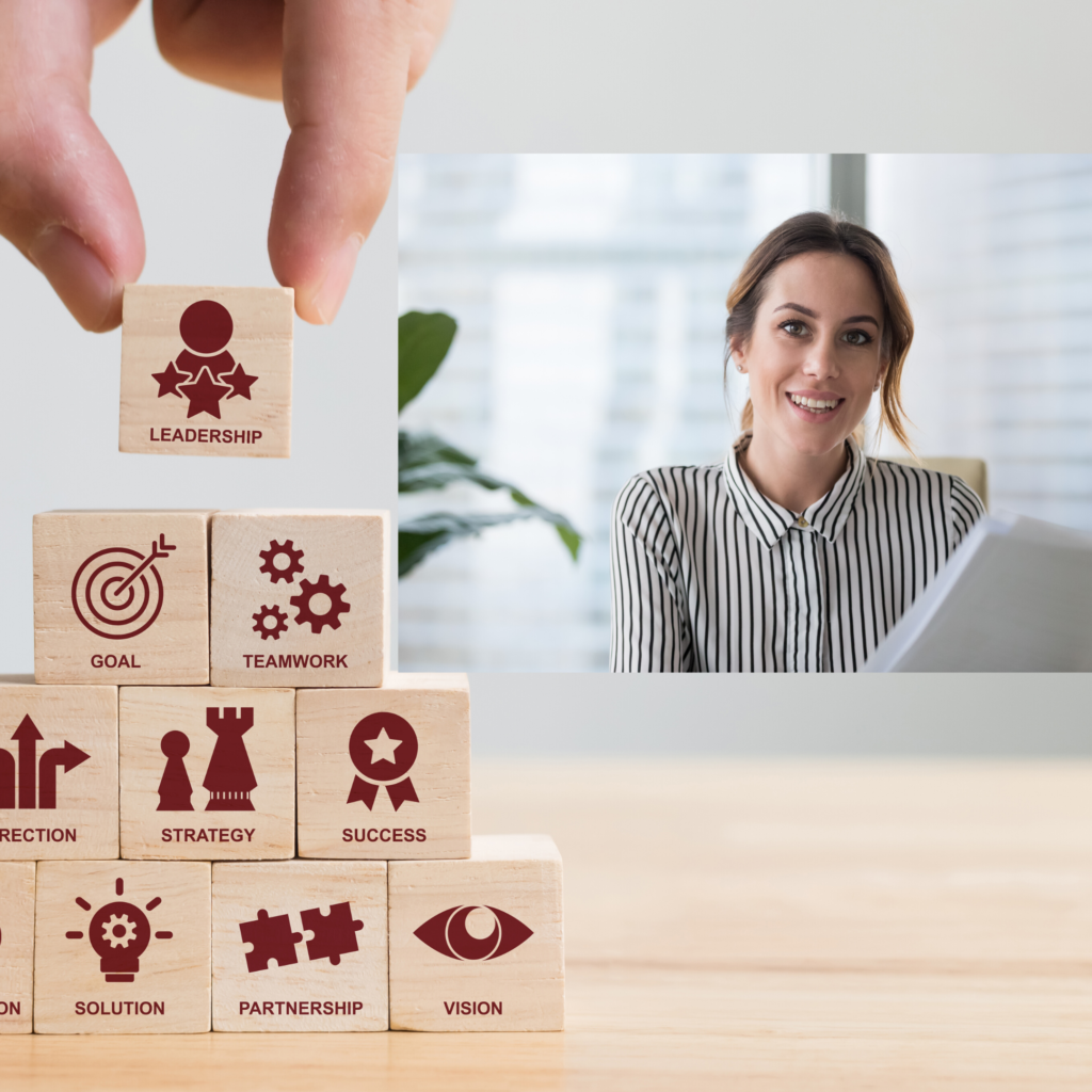 how to be a successful solopreneur