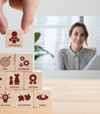 how to be a successful solopreneur