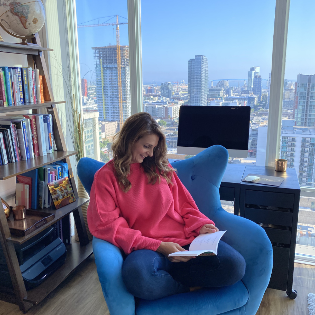 entrepreneur-coach-san-diego-kalina-cardoso