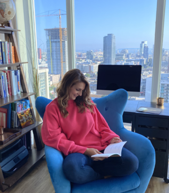 entrepreneur-coach-san-diego-kalina-cardoso