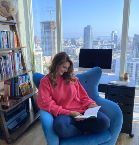 entrepreneur-coach-san-diego-kalina-cardoso