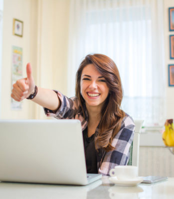 business-coaching-services-kalina-cardoso