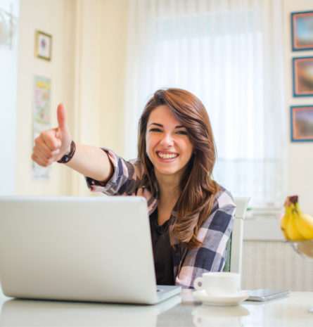 business-coaching-services-kalina-cardoso