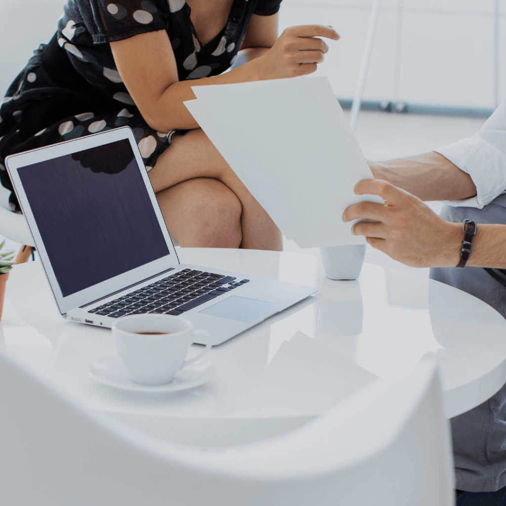 Business Coach Near Me San Diego Small Business Coaching Services