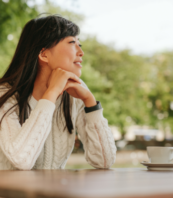 How to Get in a Good Mood