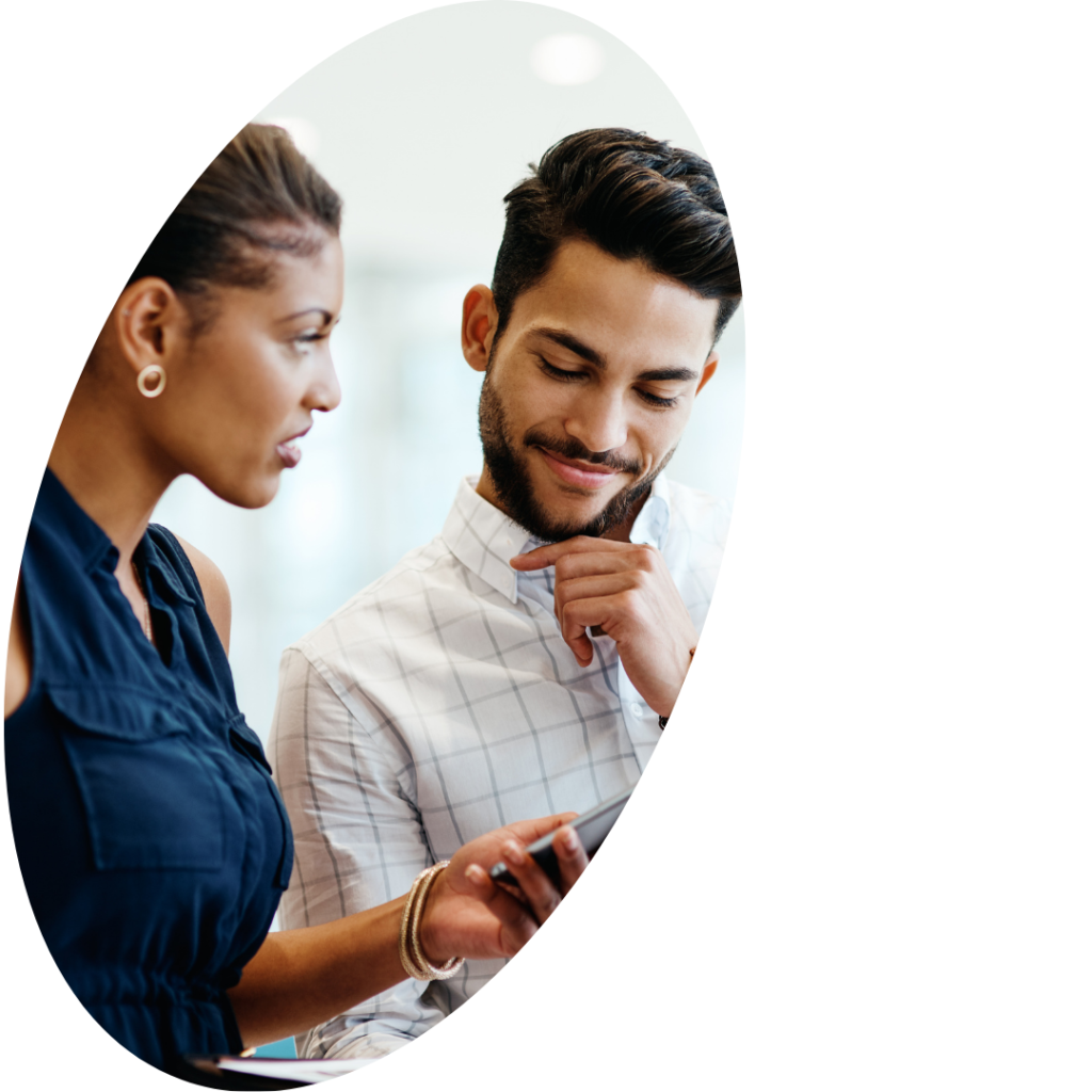 Coach Kalina Cardoso