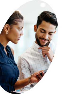 Coach Kalina Cardoso