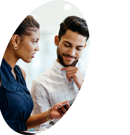 Coach Kalina Cardoso