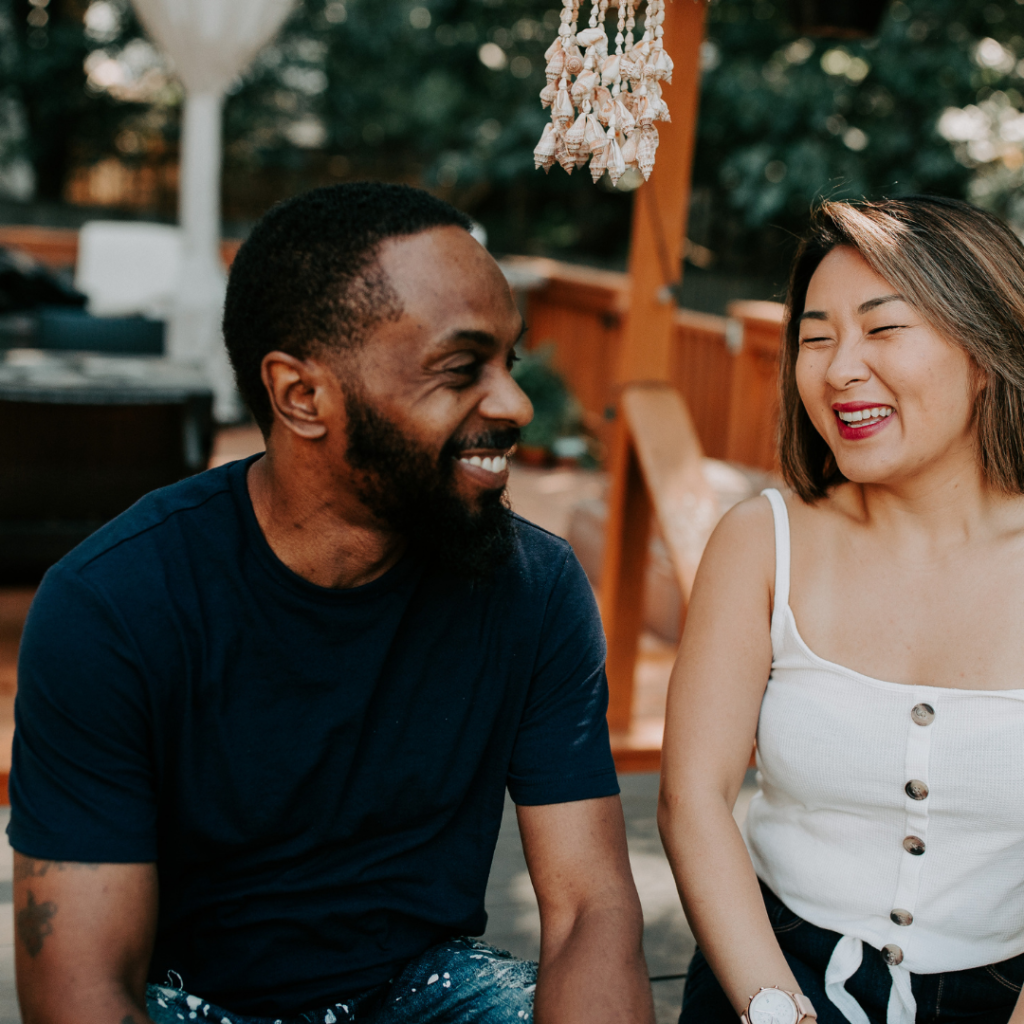 5 ways to be a better listener