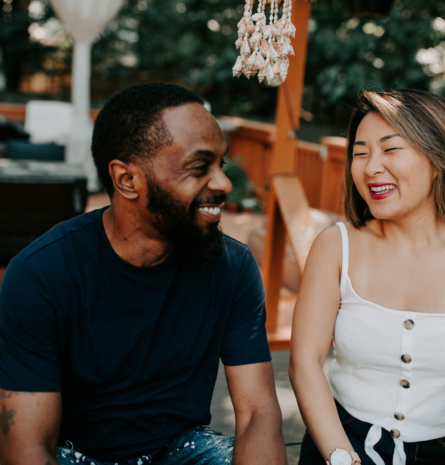 5 ways to be a better listener