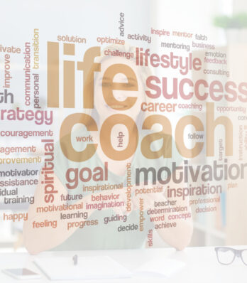 Life Coach San Diego