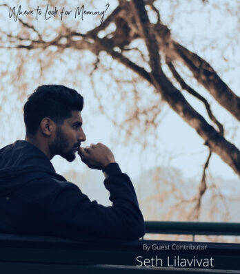 San DIego Business Coach