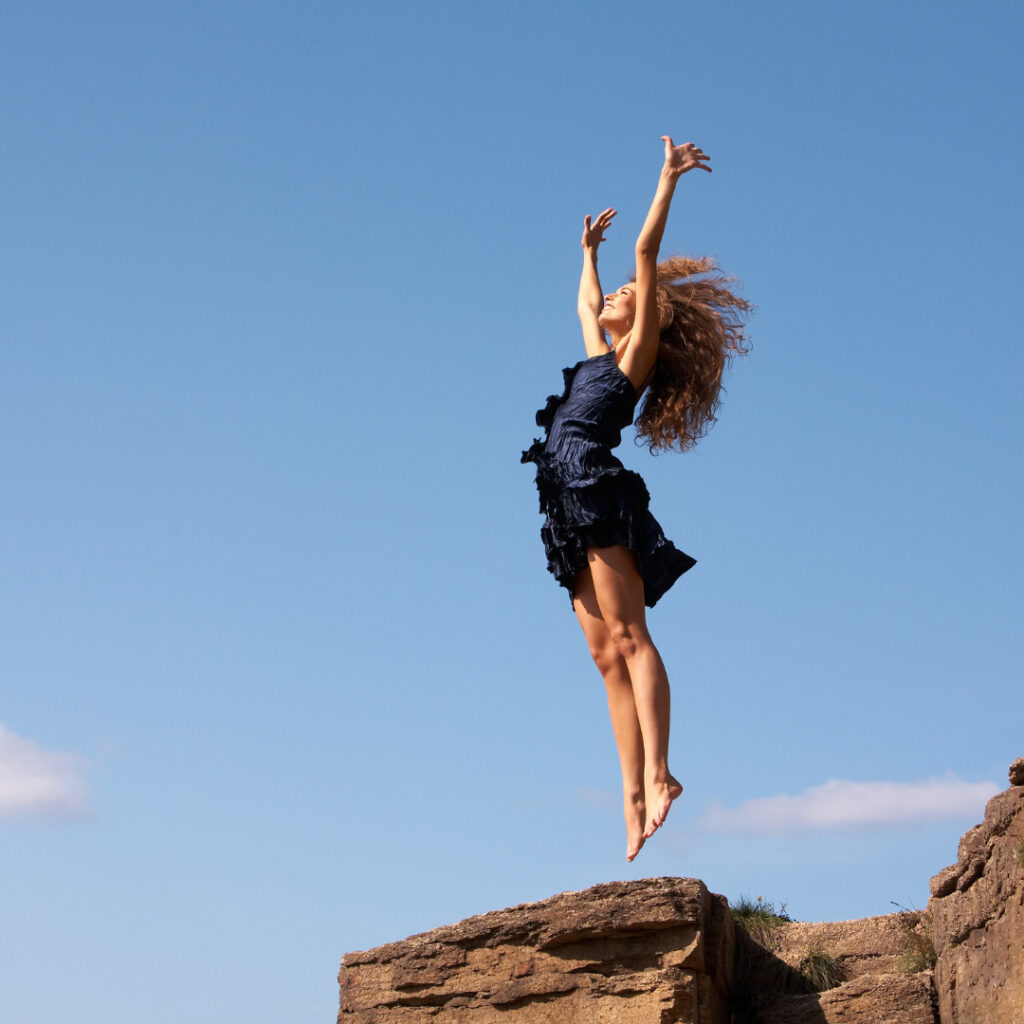 Blog-Business-Coaching-San-Diego-Kalina-Cardoso