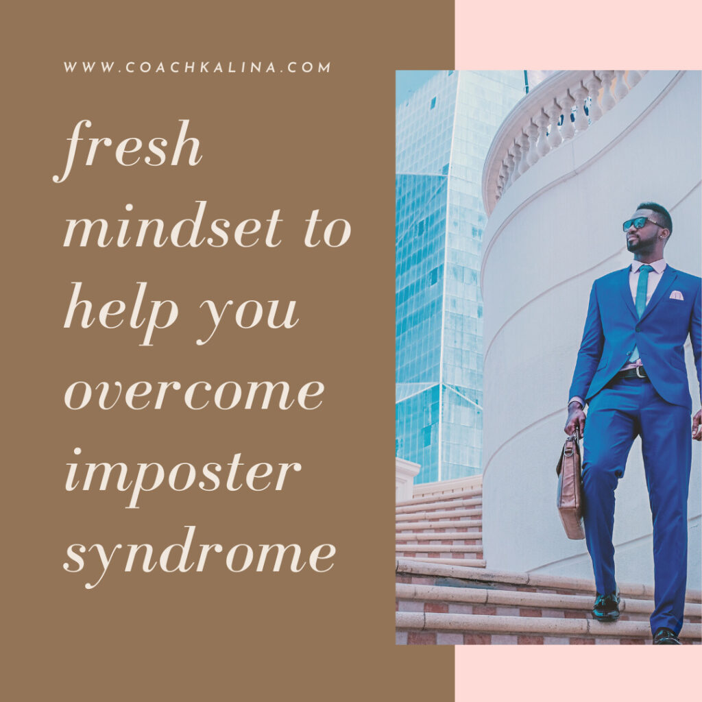 san diego business coach